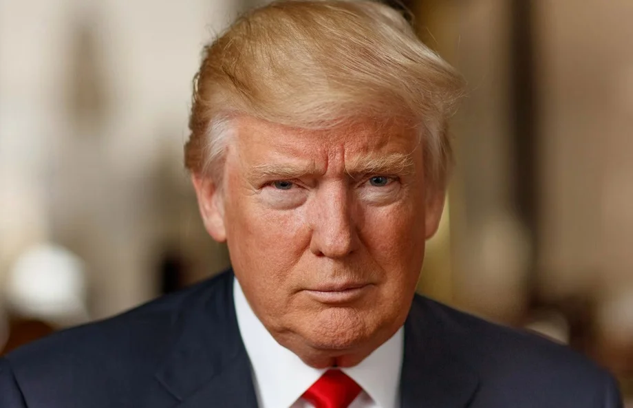 अमेरिकी राष्ट्रपति Donald Trump ने अब इस बिल पर कर दिए हैं हस्ताक्षर