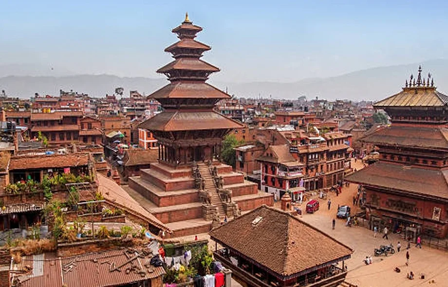 Travel Tips: आईआरसीटीसी ने पेश किया है नेपाल का शानदार टूर पैकेज, इस दिन से शुरू होगी यात्रा