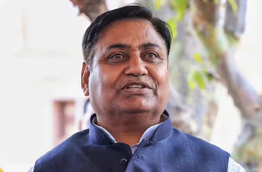 Rajasthan: भाजपा के सत्ता में आने के बाद बच्चियों से दरिंदगी के मामलों में रिकॉर्ड इजाफा हुआ: डोटासरा