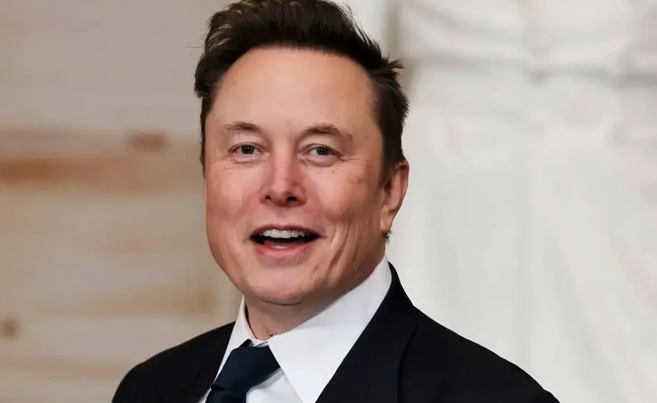 Elon Musk ने अपनी पार्टी में भारतीय मूल के वैभव तनेजा को दे दी है ये बड़ी जिम्मेदारी