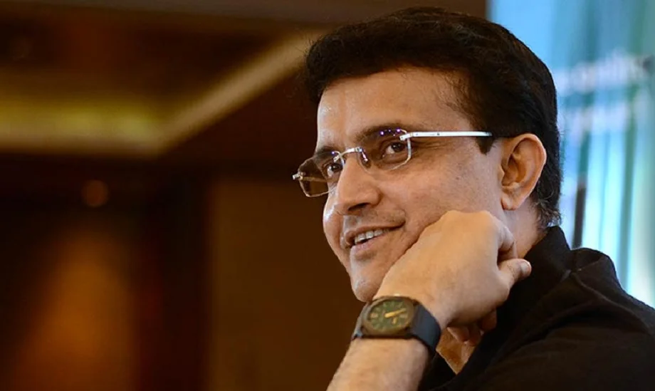 Birthday Special: इतने करोड़ की संपत्ति के मालिक हैं Sourav Ganguly, आईपीएल से कमाए हैं इतने