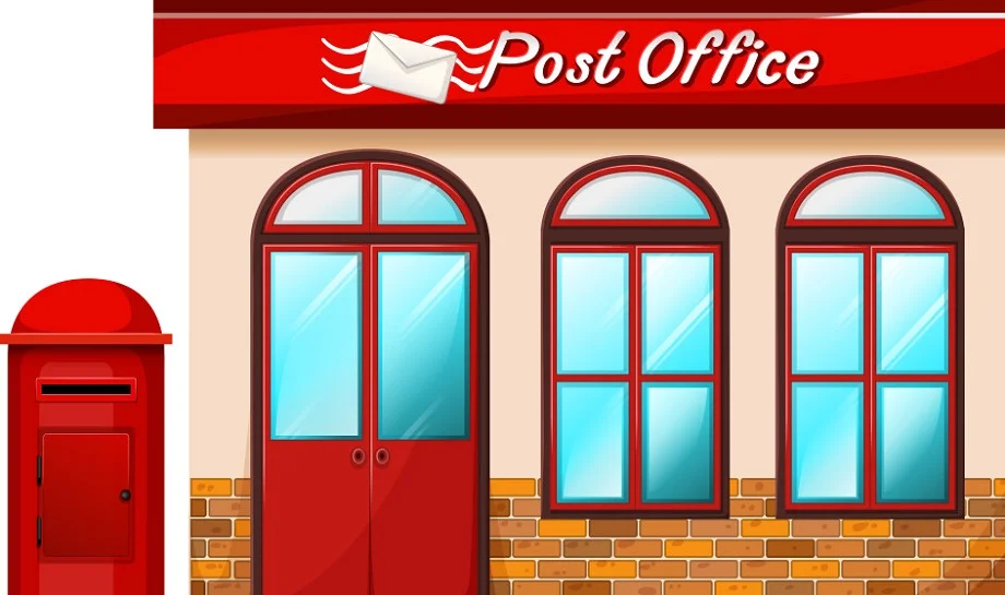 Post Office: इस स्कीम में निवेश करने पर हर महीने मिलेगा 9250 रुपए ब्याज