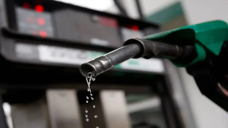 Petrol Diesel Price: देश के महानगरों सहित राजस्थान में आज किस भाव बिक रहा पेट्रोल और डीजल, ये रही कीमते