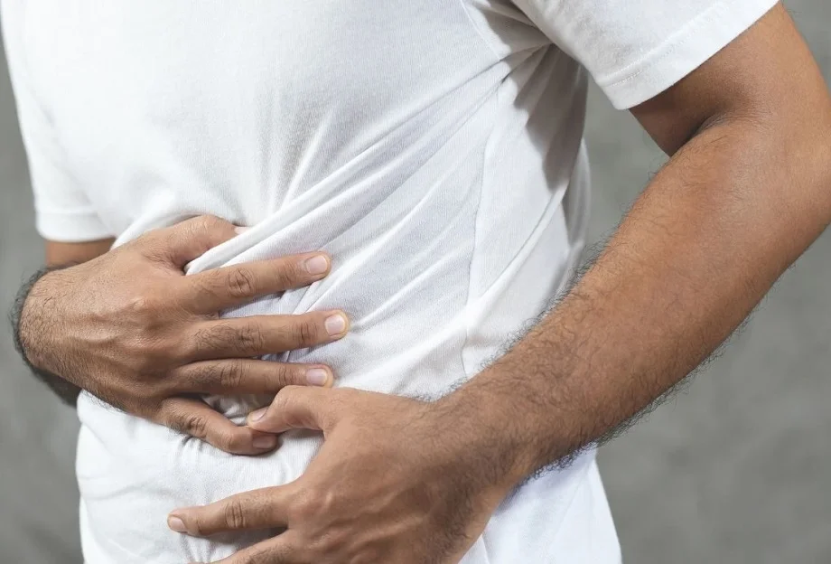 Health Tips: पाचन की परेशानी को दूर कर देता है ये फल, आज से डाइट में कर लें शामिल