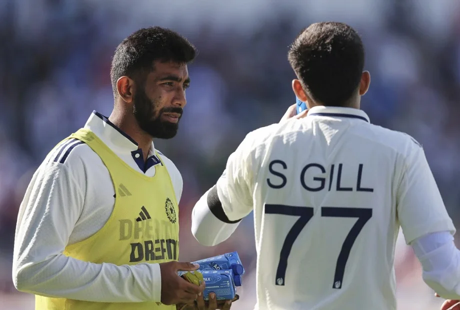 IND vs ENG: भारतीय टीम में होगा बड़ा बदलाव, इस स्टार क्रिकेटर की होगी प्लेइंग इलेवन में वापसी