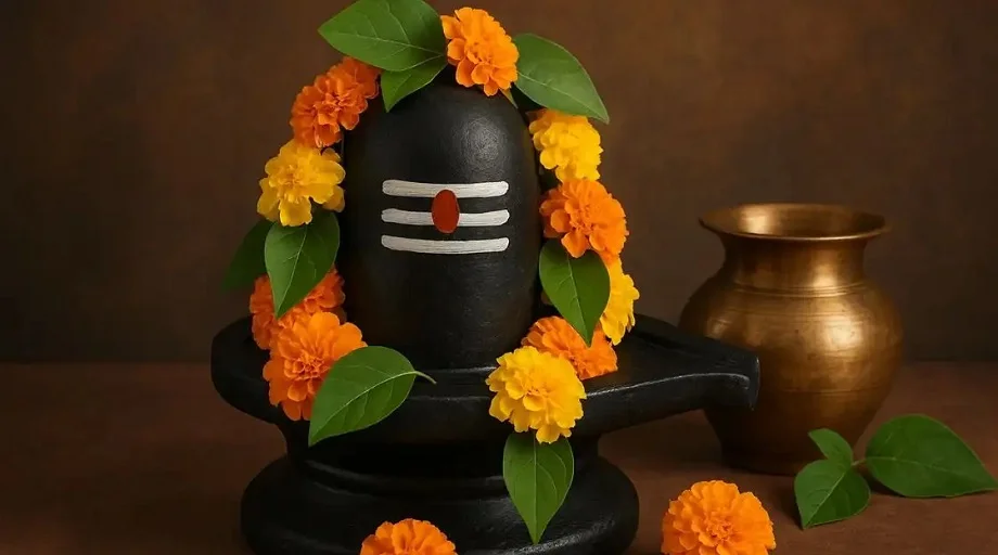 Sawan के महीने में भूलकर भी नहीं करें इन चीजों का दान, झेलनी पड़ सकती हैं कई परेशानियां 