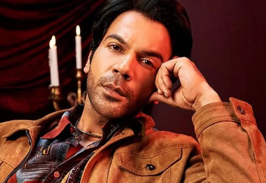 कल रिलीज होने वाली हैं ये चार फिल्में, इस फिल्म में देखने को मिलेगा Rajkumar Rao का अभिनय