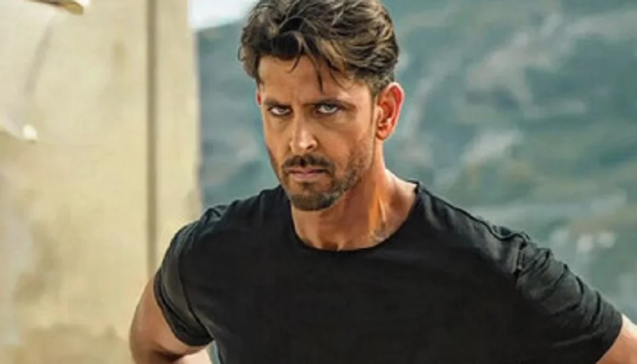 Bollywood: इस बात को लेकर भावुक हुए ऋतिक रोशन, बोल दी है ये बात