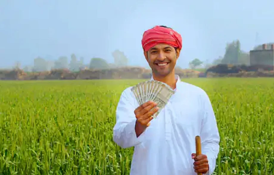 Government scheme: किसानों के लिए ये नई योजना शुरू करने जा रही है सरकार, हो गया है ऐलान