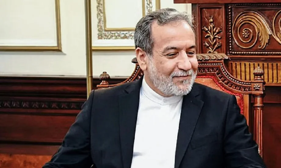 इस बात के लिए Iran ने अब अमेरिका के सामने रख दी है ये शर्त