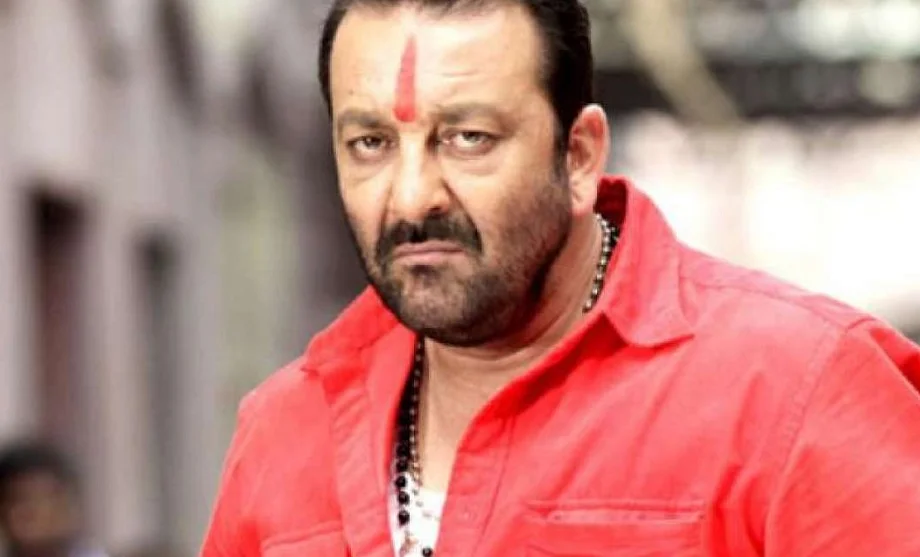 Sanjay Dutt ने बॉलीवुड को लेकर दिया चौंकाने वाला बयान 