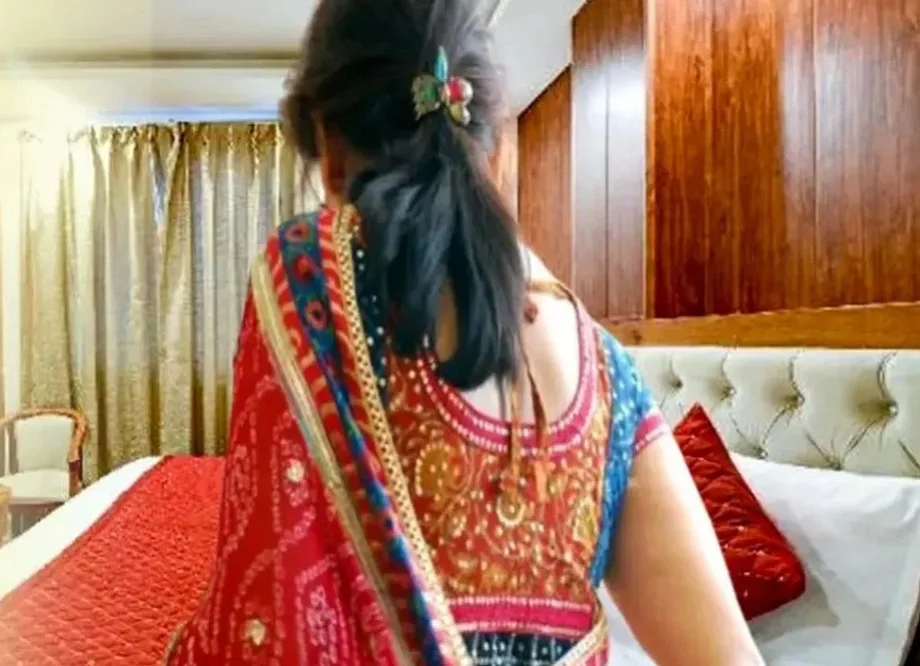 Jaipur: सुहागरात को ही दूल्हे को दुल्हन ने दे दिया ऐसा झटका, जिंदगी भर नहीं भूलेगा दर्द, आधी रात को ही...