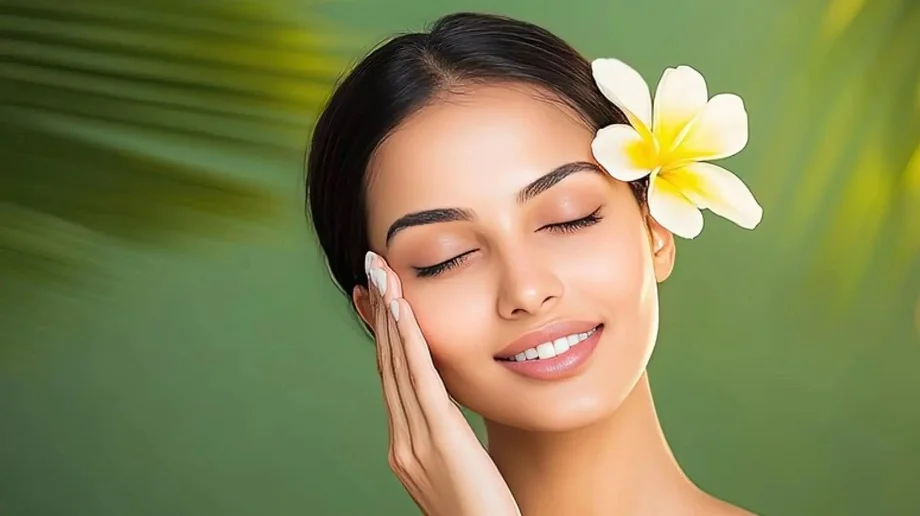 Beauty Tips: चेहरे पर इंस्टेंट निखार के लिए अपना लें ये घरेलू उपाय, मिलेगा फायदा