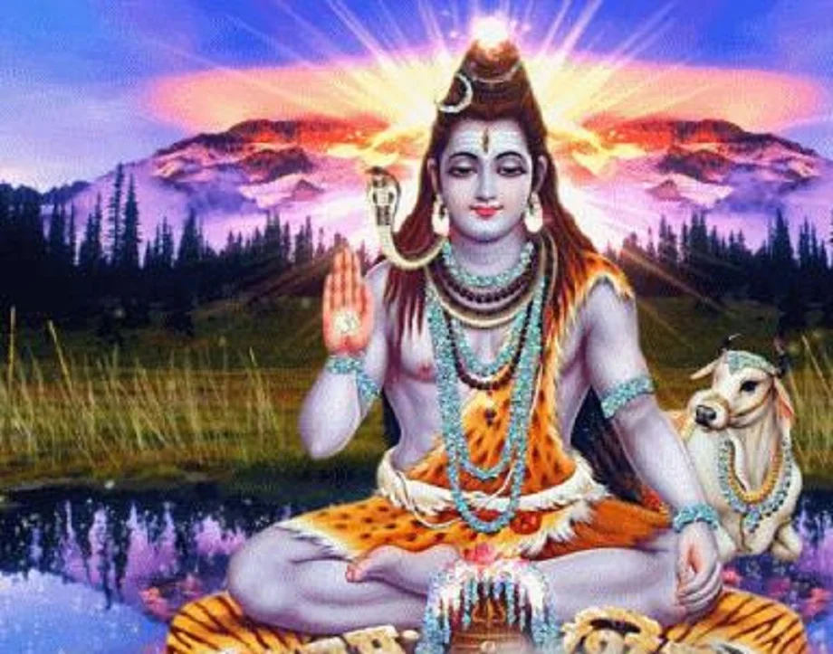 Sawan के महीने में भगवान शिव को चढ़ा सकते हैं ये प्रसाद, भोलेनाथ हो जाएंगे खुश