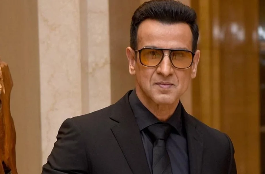 बॉलीवुड अभिनेता Ronit Roy ने करीना कपूर को लेकर किया ये चौंकाने वाला खुलासा