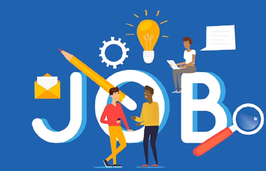 Government Jobs: इंटेलिजेंस ब्यूरो में 3717 पदों पर निकली भर्ती, इस दिन से शुरू होगी आवेदन प्रक्रिया  