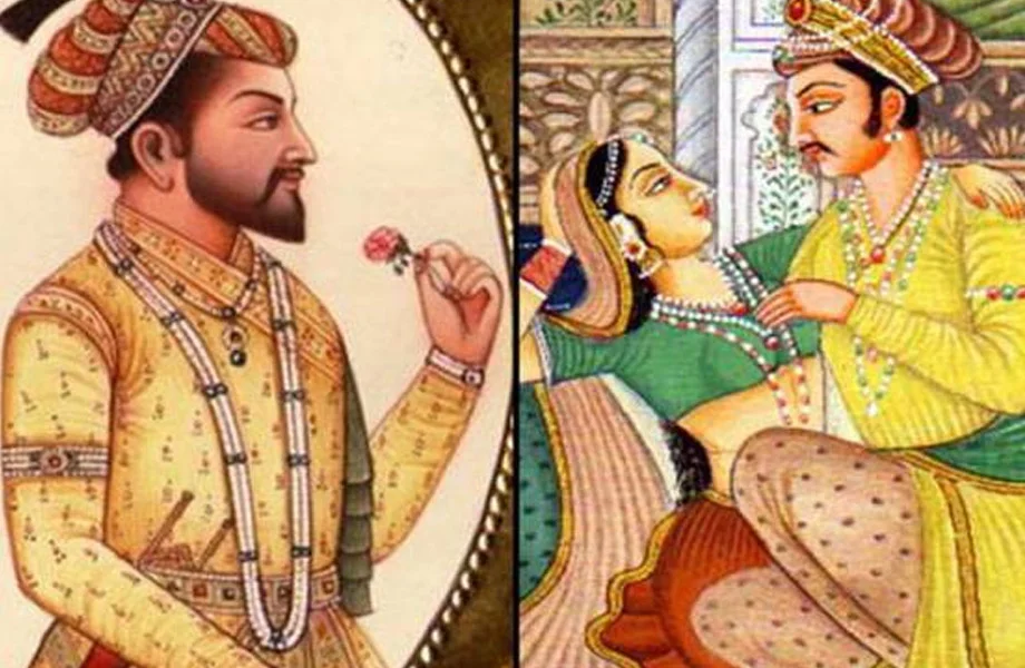 Health Tips:  इस चाय को पीकर कई रानियों को खुश कर देता था राजा, शिलाजीत से भी है ज्यादा लाभकारी