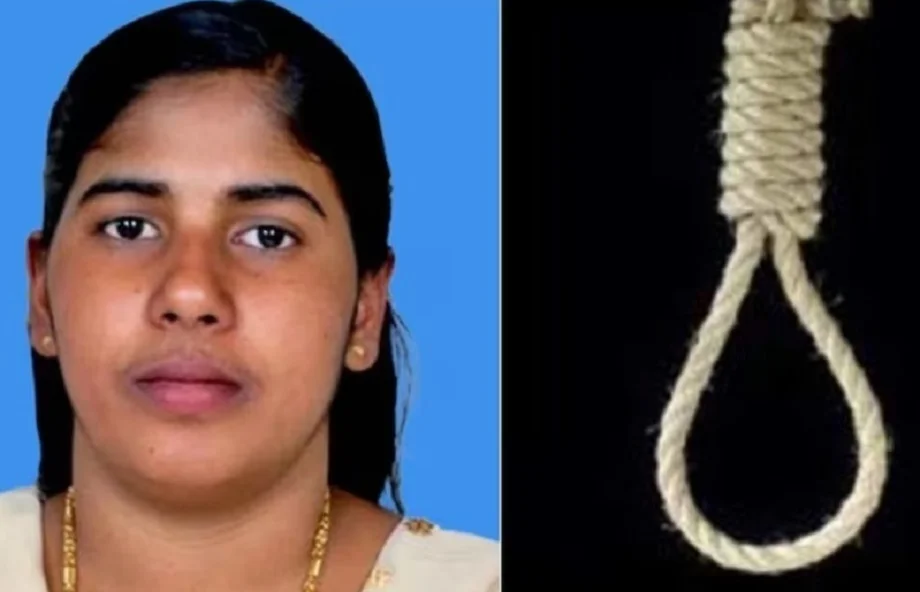 क्या टल जाएगी केरल की नर्स Nimisha Priya की मौत की सजा? अब हो रहा है ऐसा