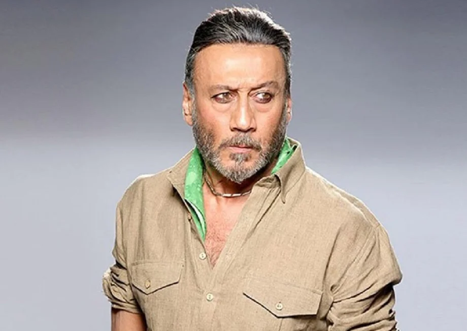 अब इस फिल्म में हो गई है Jackie Shroff की एंट्री, अगले साल 13 फरवरी को होगी रिलीज