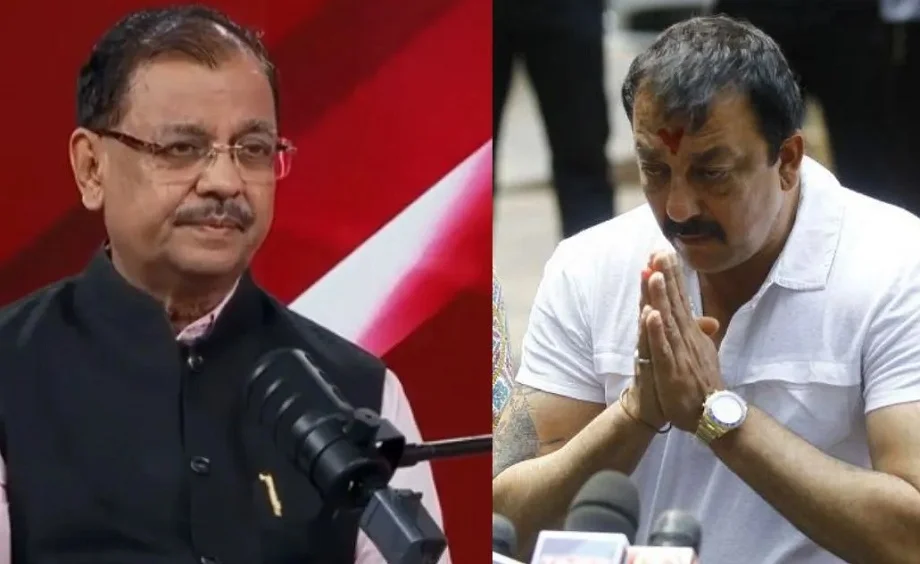 Ujjwal Nikam ने मुंबई में सीरियल ब्लास्ट को लेकर किया बड़ा खुलासा, कहा- अगर संजय दत्त...