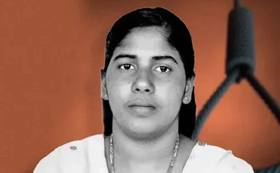 टल गई है केरल की नर्स Nimisha Priya की मौत की सजा, आखिरी समय में हुई स्थगित