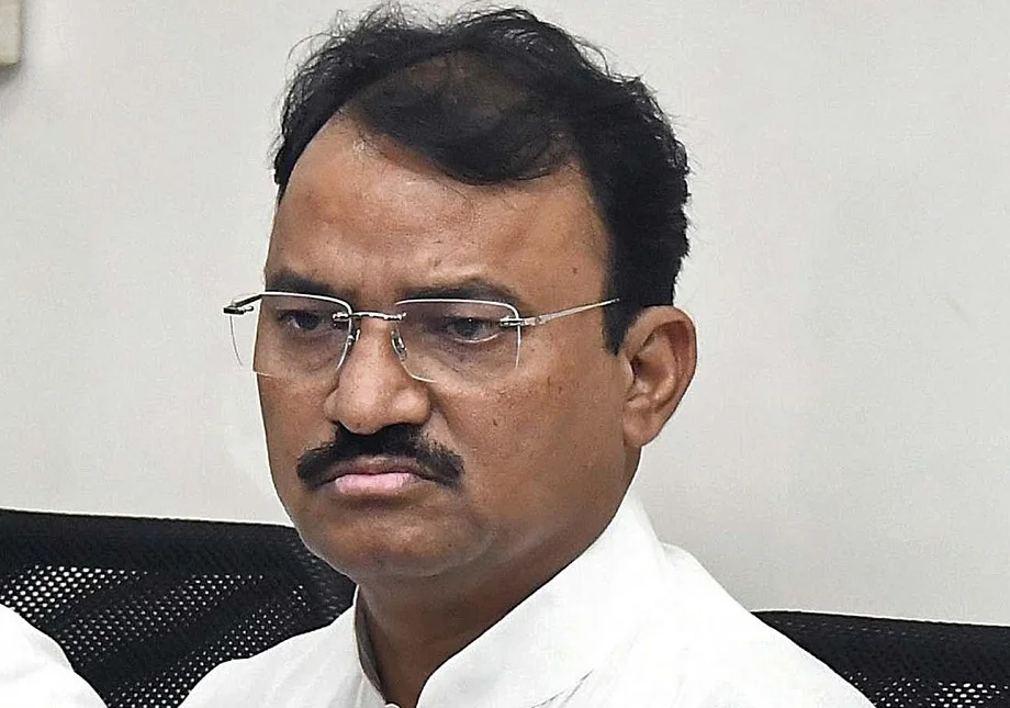 Rajasthan: इस भर्ती के लिए अब यूजीसी से मान्यता प्राप्त डिग्री होगी मान्य, भजनलाल सरकार ने लिया महत्वपूर्ण निर्णय 