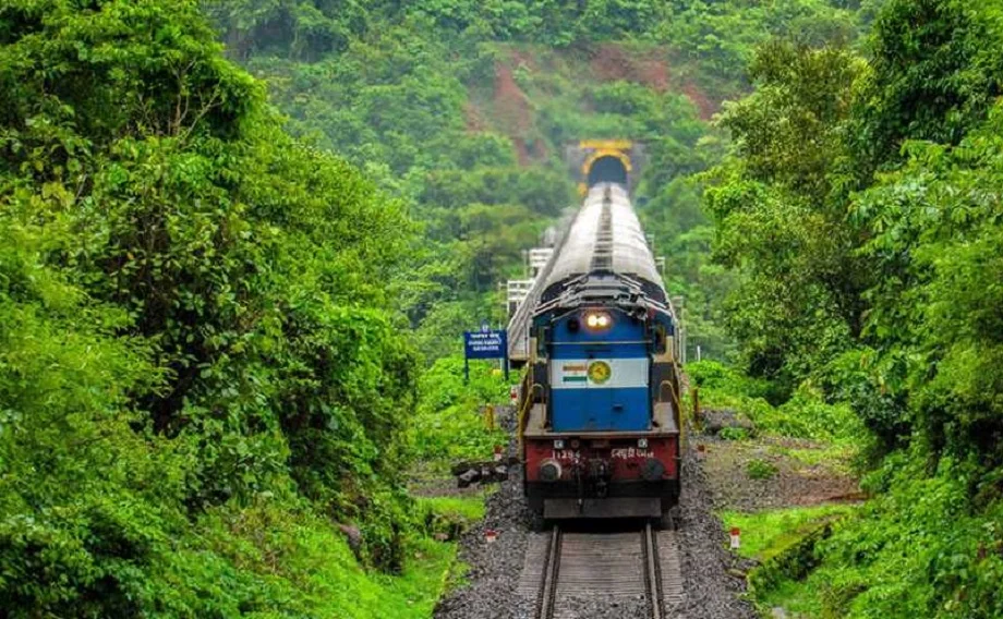 Travel Tips: बारिश के मौसम में घूमने के लिए शानदार जगह है कूर्ग, नहीं रहता है इस बात का खतरा