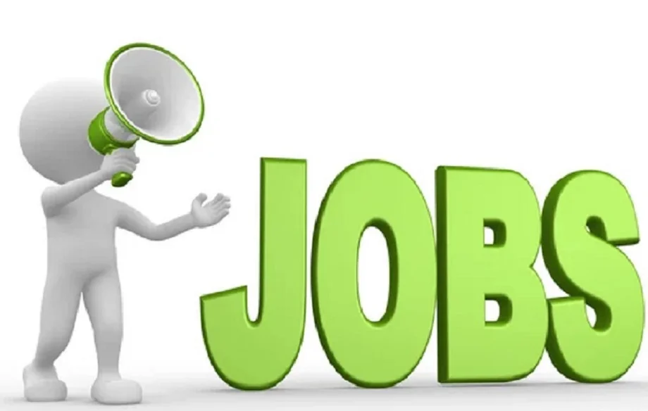 Bharat Dynamics Limited Job: ट्रेनी ऑफिसर सहित इन पदों के लिए कल से शुरू होगी आवेदन प्रक्रिया