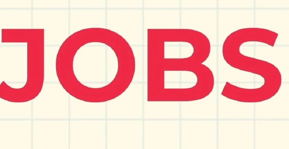 Government Jobs:  असिस्टेंट डायरेक्टर और सीनियर साइंटिफिक पदों पर निकली भर्ती