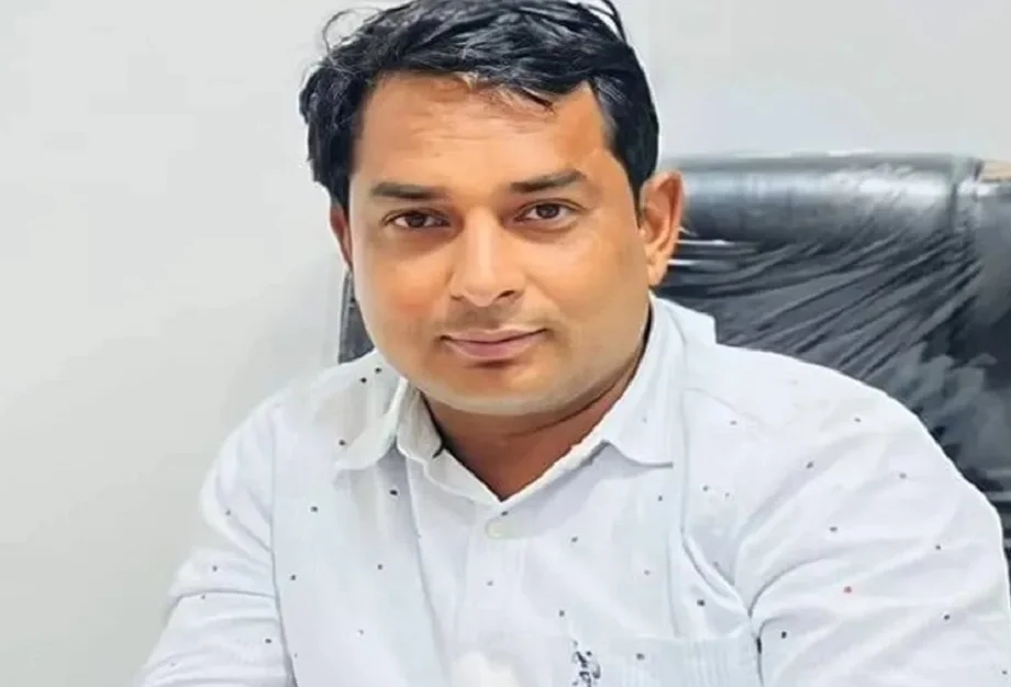 जेल से बाहर आने के बाद Naresh Meena ने दिया बड़ा बयान, इस बात के लिए हनुमान बेनीवाल को दिया धन्यवाद