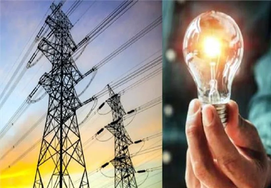 Government scheme:  सरकार ने कर दी है 125 यूनिट तक बिजली फ्री, जुलाई माह के बिल से ही मिलेगी राहत