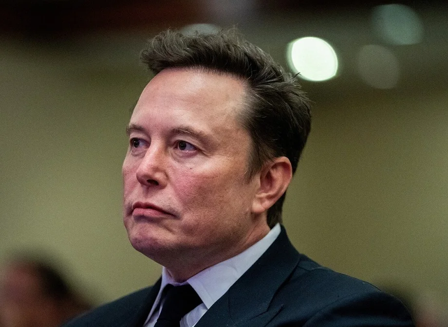 Elon Musk ने अब डोनाल्ड ट्रंप को लेकर फिर से बोल दी है ये बड़ी बात