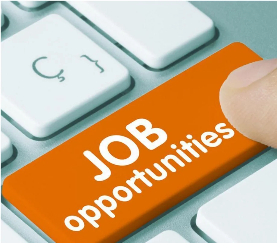 Government Job: हिंदुस्तान एयरोनॉटिक्स लिमिटेड में इन पदों पर निकली भर्ती, इस दिन तक कर सकते हैं आवेदन 