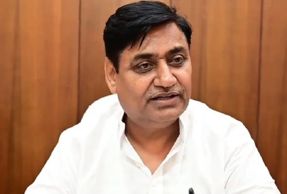 Rajasthan: जनता डूबे तो डूबे मुख्यमंत्री केवल पीआर और झूठे प्रचार में मशगूल: डोटासरा
