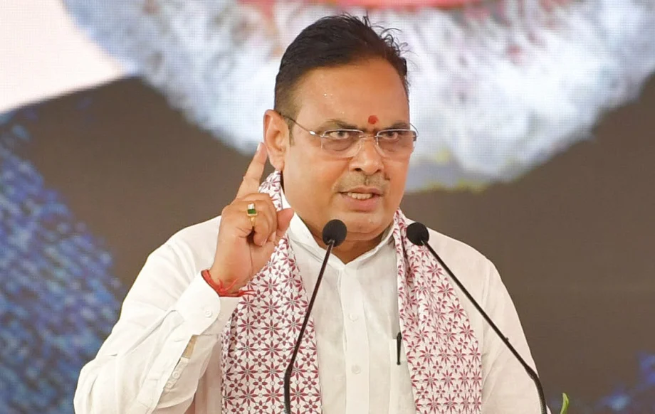 Rajasthan: भजनलाल सरकार जल्द ही प्रदेश में लाने वाली है ये कोड, सीएम ने कर दिया है ऐलान