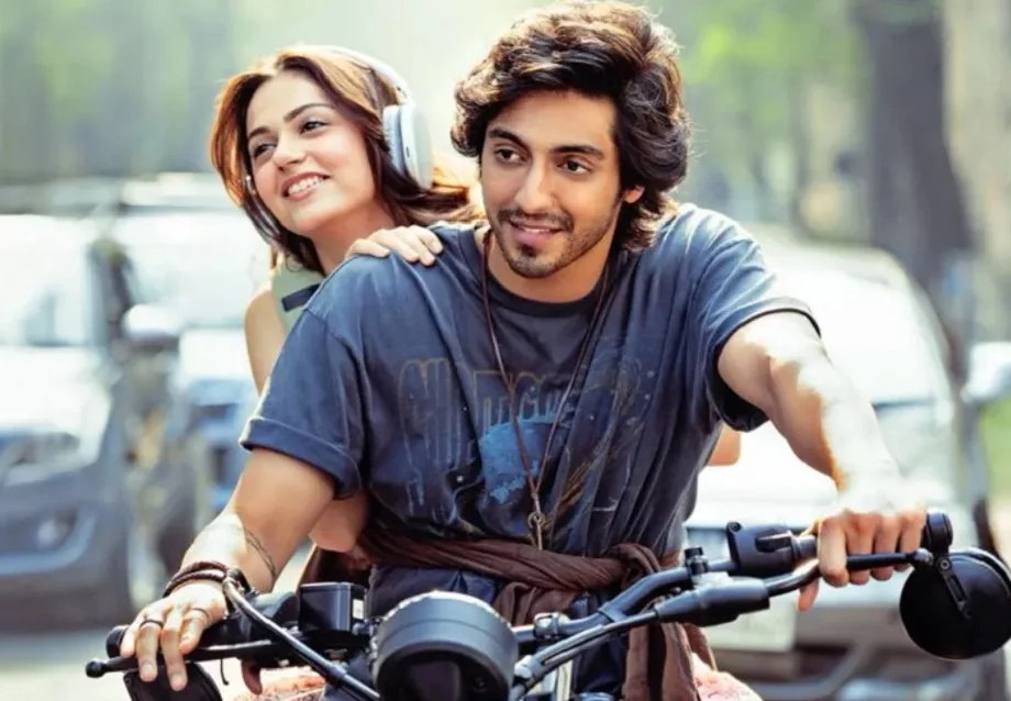 Bollywood: फिल्म सैयारा ने तोड़ डाले हैं कई फिल्मों के एडवांस बुकिंग के रिकॉर्ड