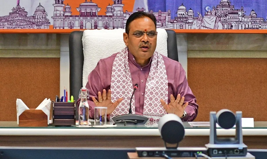 Rajasthan: प्रदेश के युवाओं के सपने होंगे पूरे, अब सीएम भजनलाल ने दी है ये बड़ी सौगात