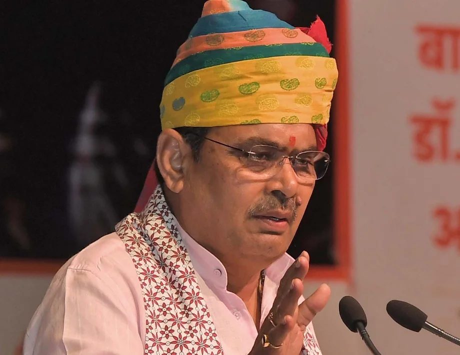 Rajasthan: प्रदेश के 56 हजार वरिष्ठजनों के लिए भजनलाल सरकार ने कर दिया है बड़ा ऐलान