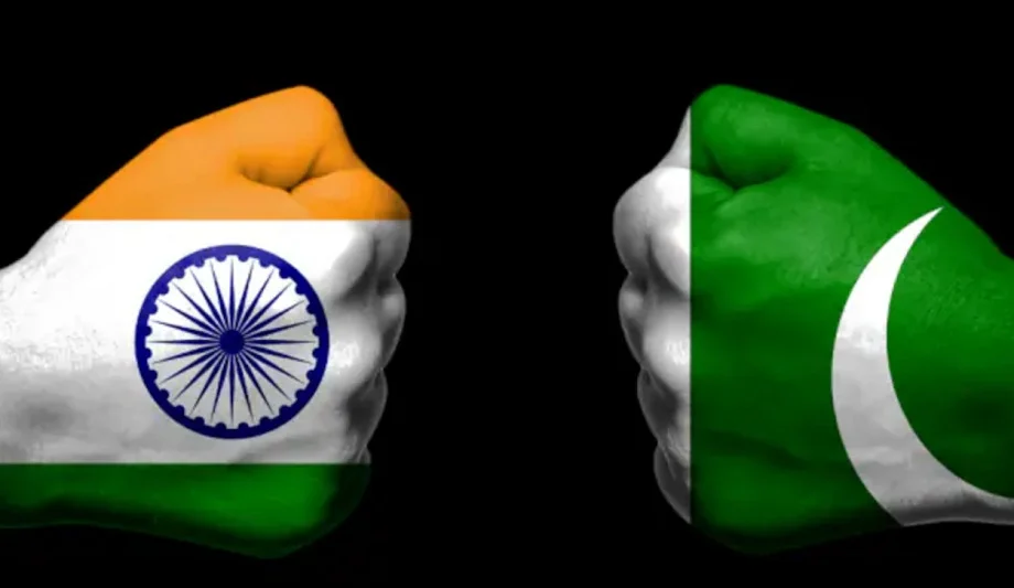 ऑरपेशन सिंदूर के बाद कल पहली बार क्रिकेट के मैदान पर भिड़ेंगे India-Pakistan