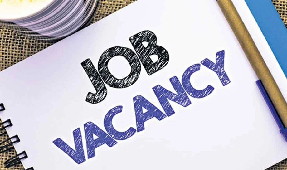 Government Jobs: इंटेलिजेंस ब्यूरो ने 3,717 पदों पर निकाली भर्ती, इस तारीख तक आवेदन करने का है मौका 