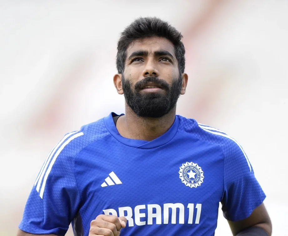 IND vs ENG: मैनचेस्टर में जसप्रीत बुमराह तोड़ेंगे वसीम अकरम का ये रिकॉर्ड!