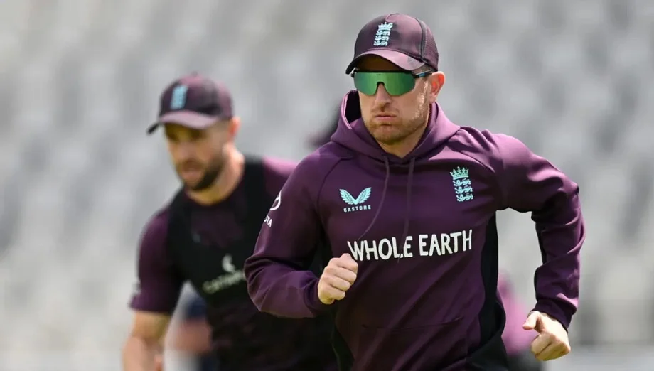 IND vs ENG: 102 टेस्ट बाद इंग्लैंड की प्लेइंग इलेवन में हुई इस क्रिकेटर की वापसी