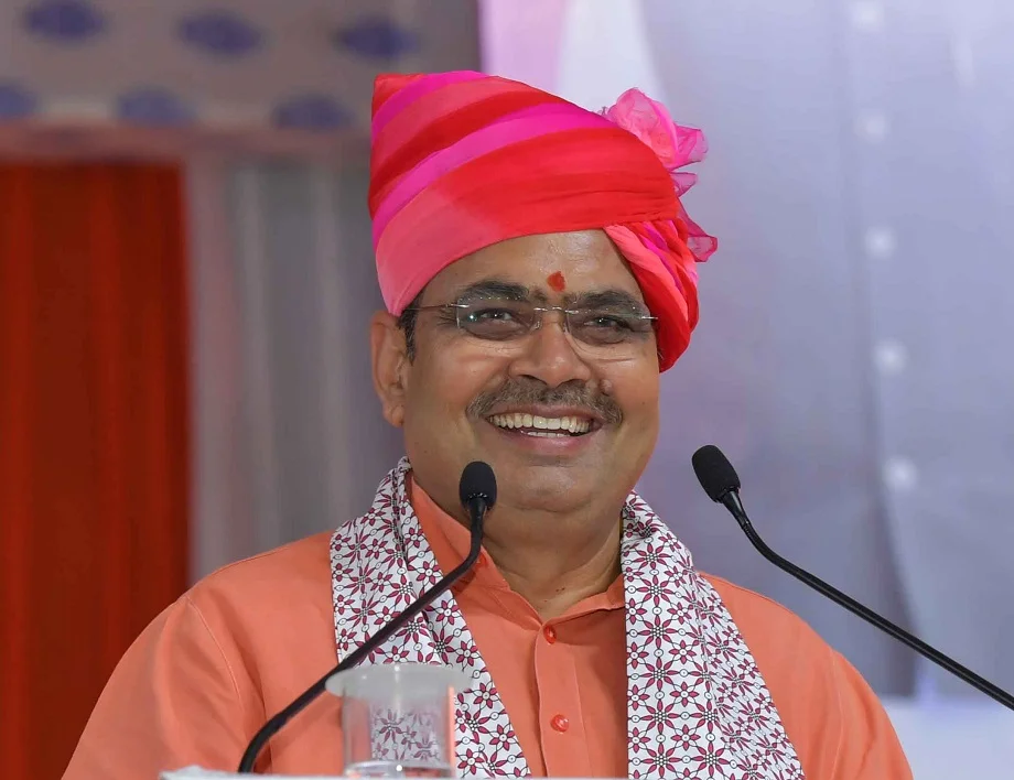 Rajasthan: सीएम भजनलाल ने अब आमजन को एक साथ दे दी हैं कई बड़ी सौगातें