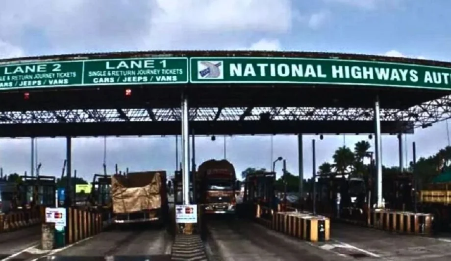 Toll Tax: इन वाहन चालाकों को नहीं मिलेगा सालाना पास का फायदा, जान लें आप 