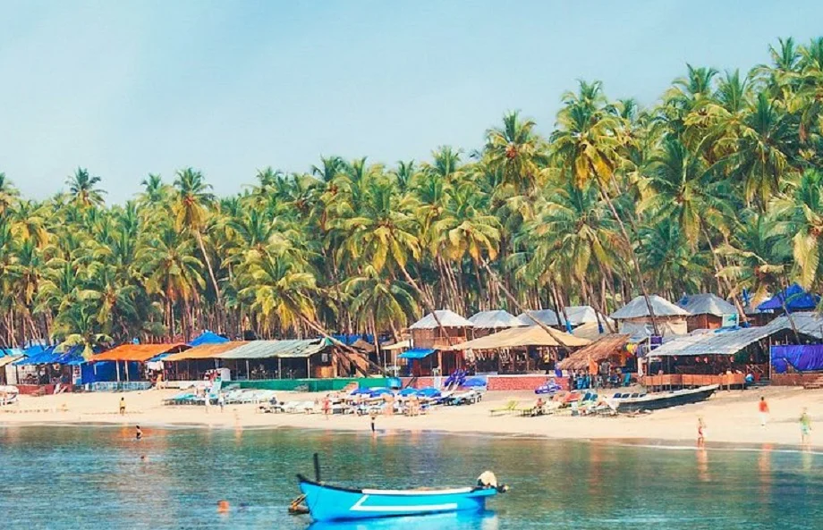 Travel Tips:  फ्रेंडशिप डे पर घूमने के हिसाब से शानदार हैं ये दो जगह, आज ही बना लें प्लान 