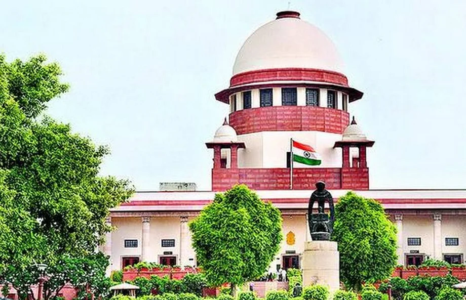 सुप्रीम कोर्ट ने लगाई बॉम्बे हाईकोर्ट के फैसले पर रोक, मुंबई ट्रेन ब्लास्ट के 12 आरोपियों को किया था बरी