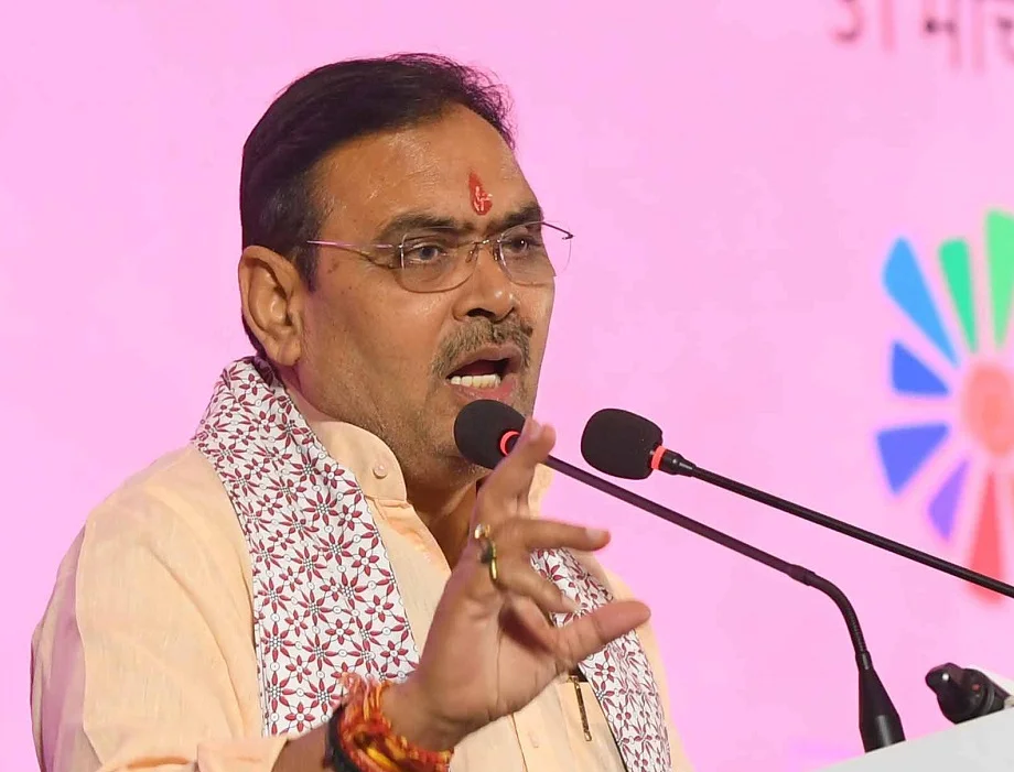 Rajasthan: भजनलाल सरकार ने अब अनुसूचित जाति के लोगों के लिए शुरू की ये योजना, फ्री में मिलेगी ये सुविधा