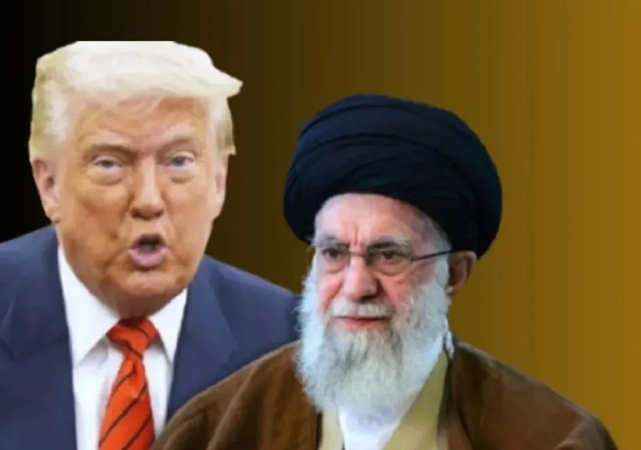 परमाणु मुद्दे पर बातचीत को लेकर Iran ने अब अमेरिका के सामने रख दी हैं ये शर्तें