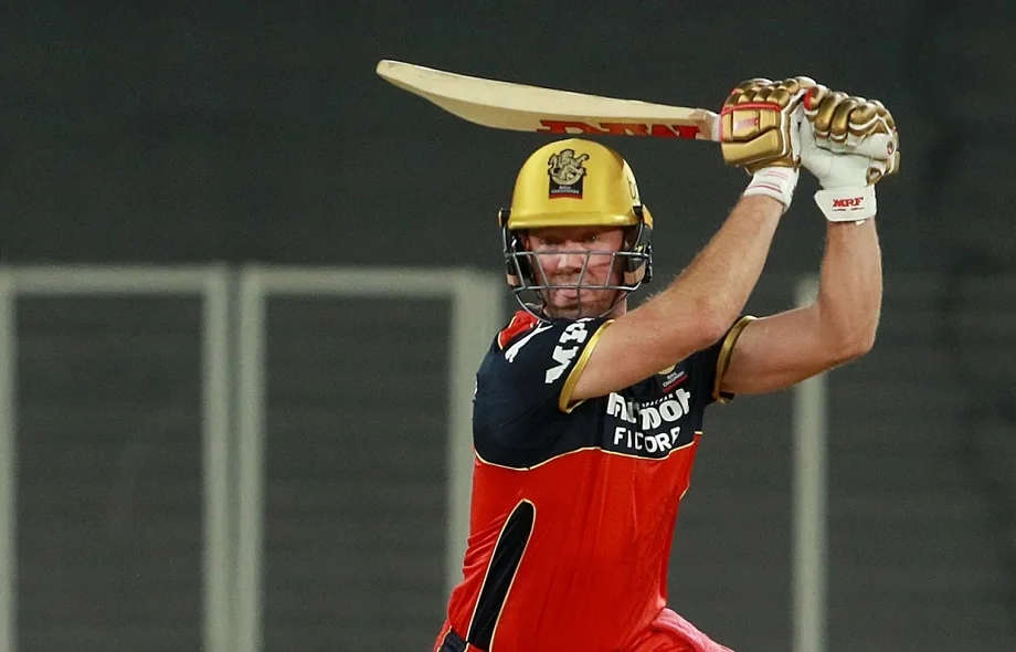 AB de Villiers ने 41 साल की उम्र में 41गेंदों पर लगाया तूफानी शतक, बल्लेबाजी देखकर हर कोई हुआ हैरान