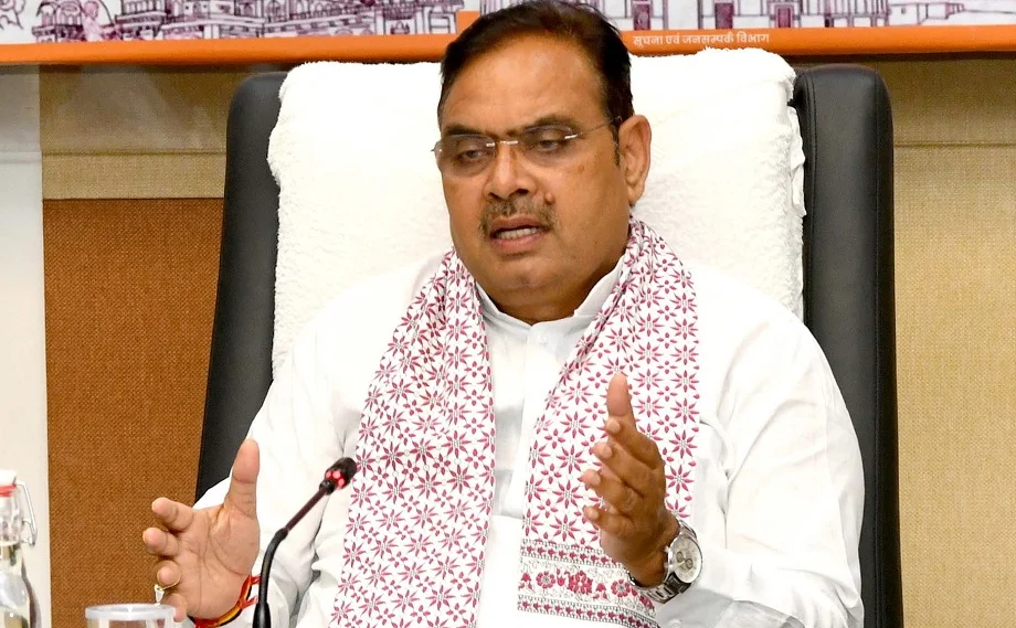 Rajasthan: झालावाड़ स्कूल हादसे के बाद सीएम भजनलाल ने उठाया बड़ा कदम, अधिकारियों को अब दे दिए हैं ये निर्देश